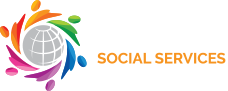 Global Social Services
